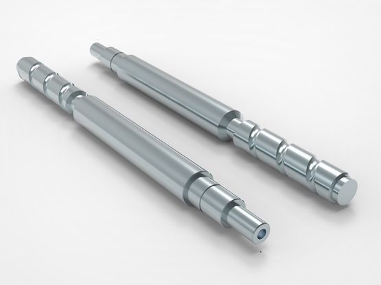 Latest Products Image