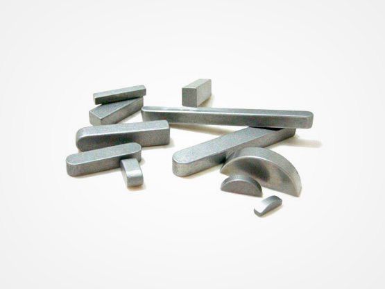 Latest Products Image